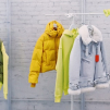 Coats