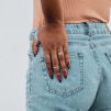 Denims