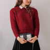 Sweaters