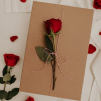 Gifts